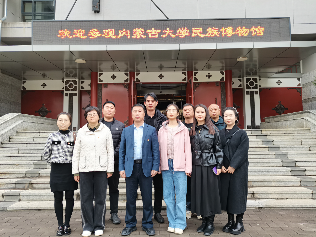 截图-2026年3月23日 15时7分1秒.png