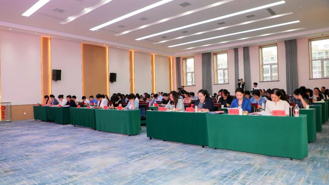 微信图片_2026-07-10_214519_829.jpg